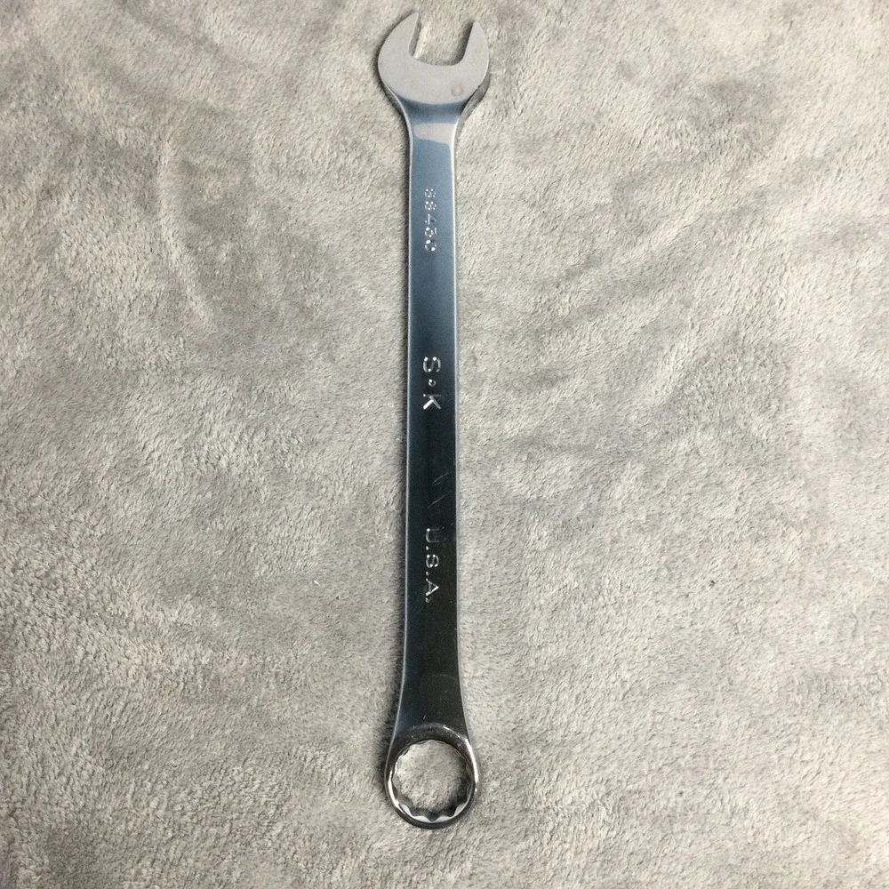 SK Tools 88430 15/16